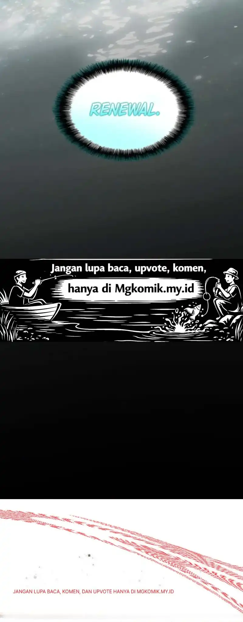 Chapter 69 - halaman 97