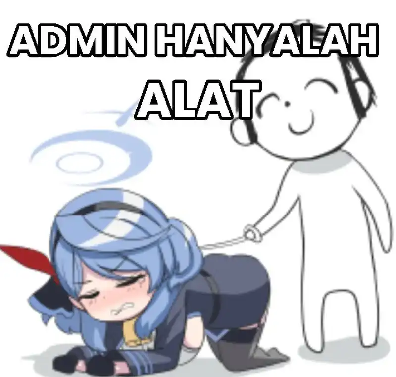 Chapter 69 - halaman 100