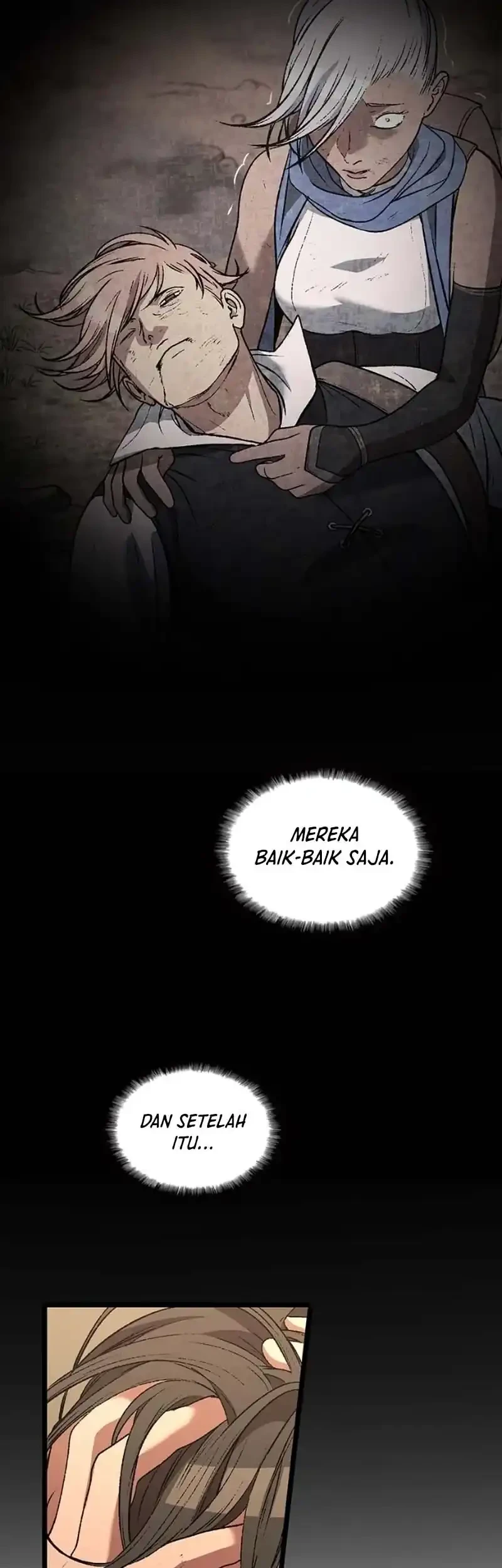 Chapter 69 - halaman 15