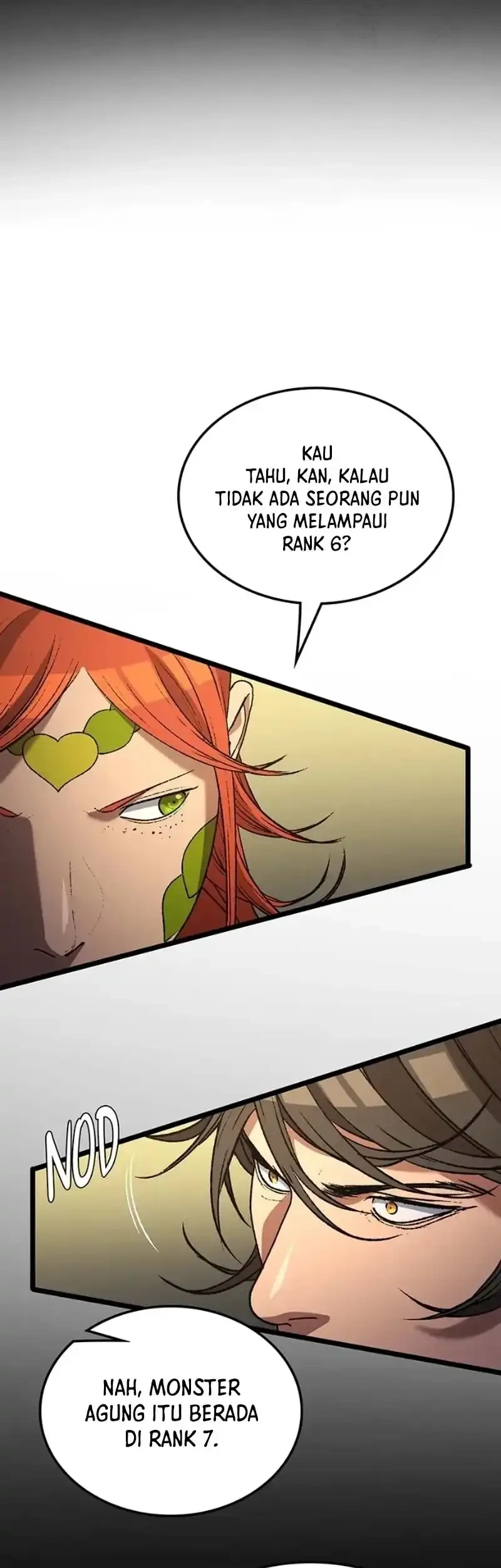 Chapter 70 - halaman 23