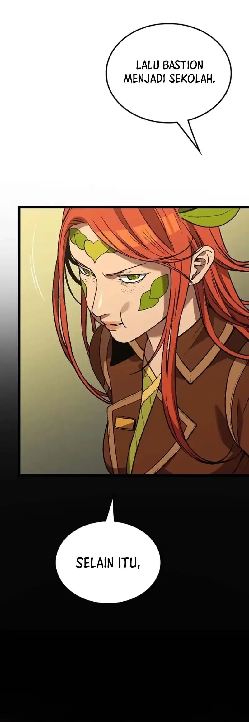 Chapter 70 - halaman 29