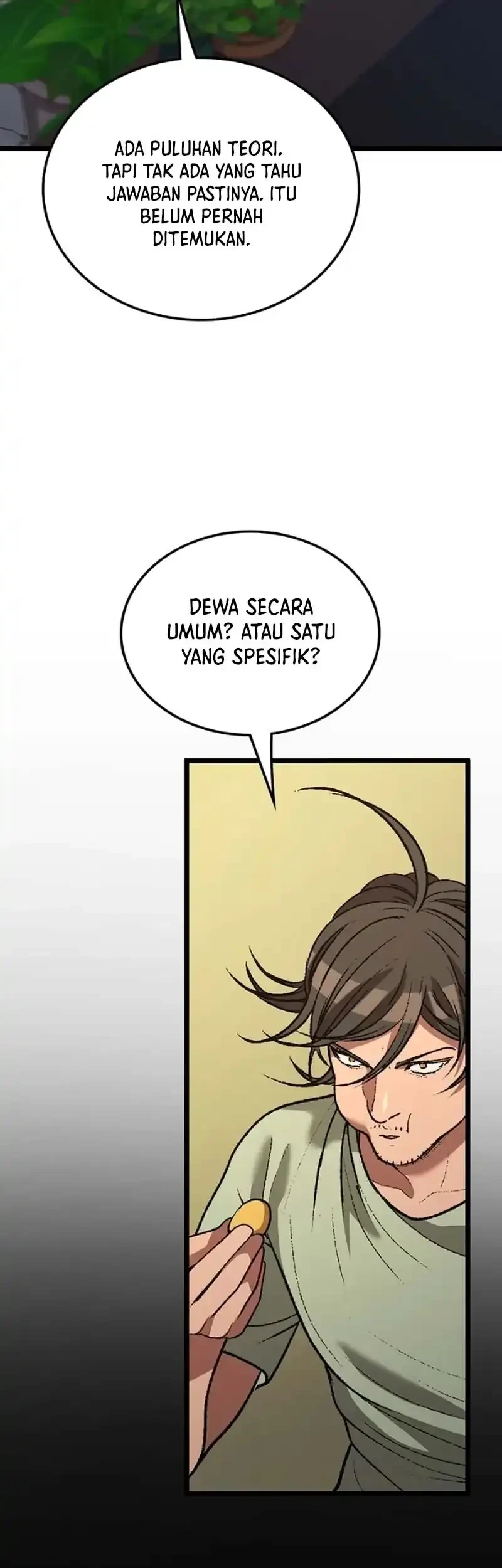 Chapter 70 - halaman 36