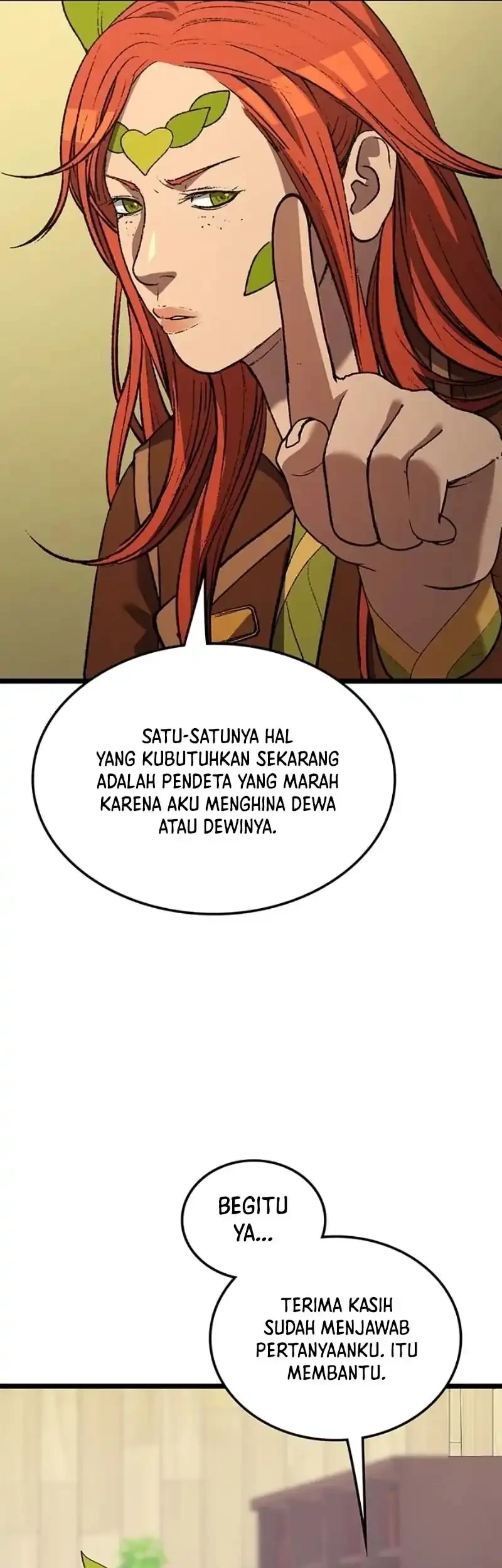 Chapter 70 - halaman 40