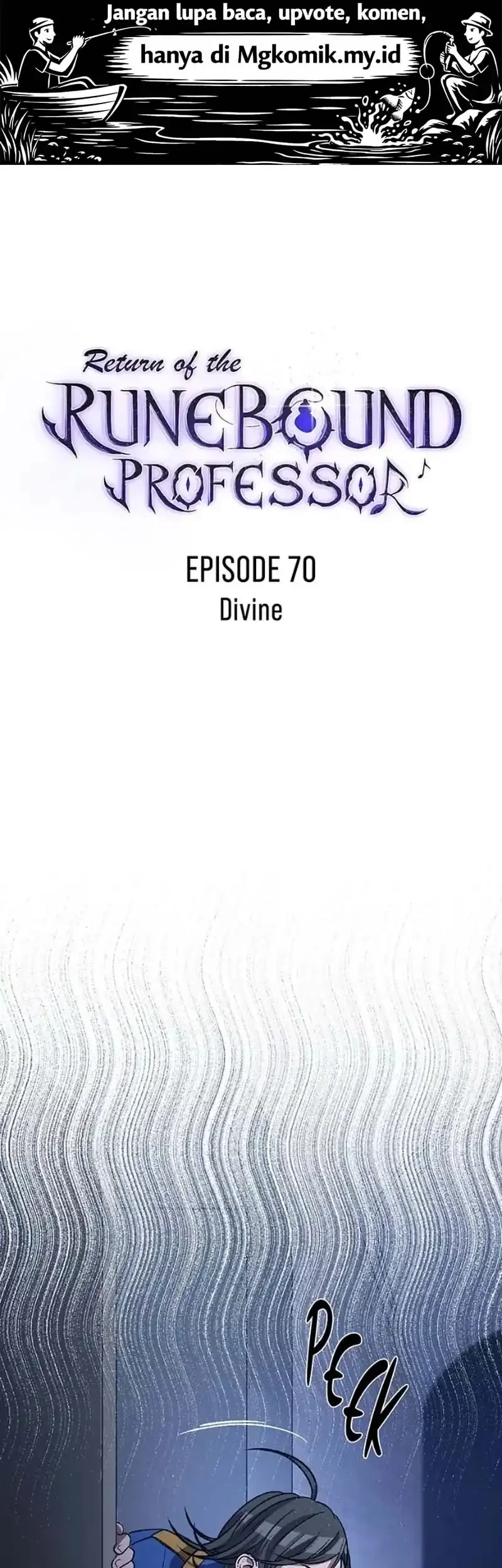 Chapter 70 - halaman 54