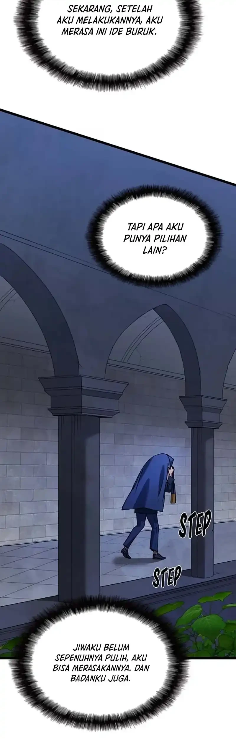 Chapter 70 - halaman 56