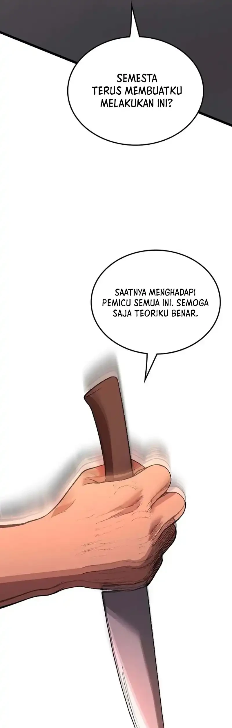 Chapter 70 - halaman 62