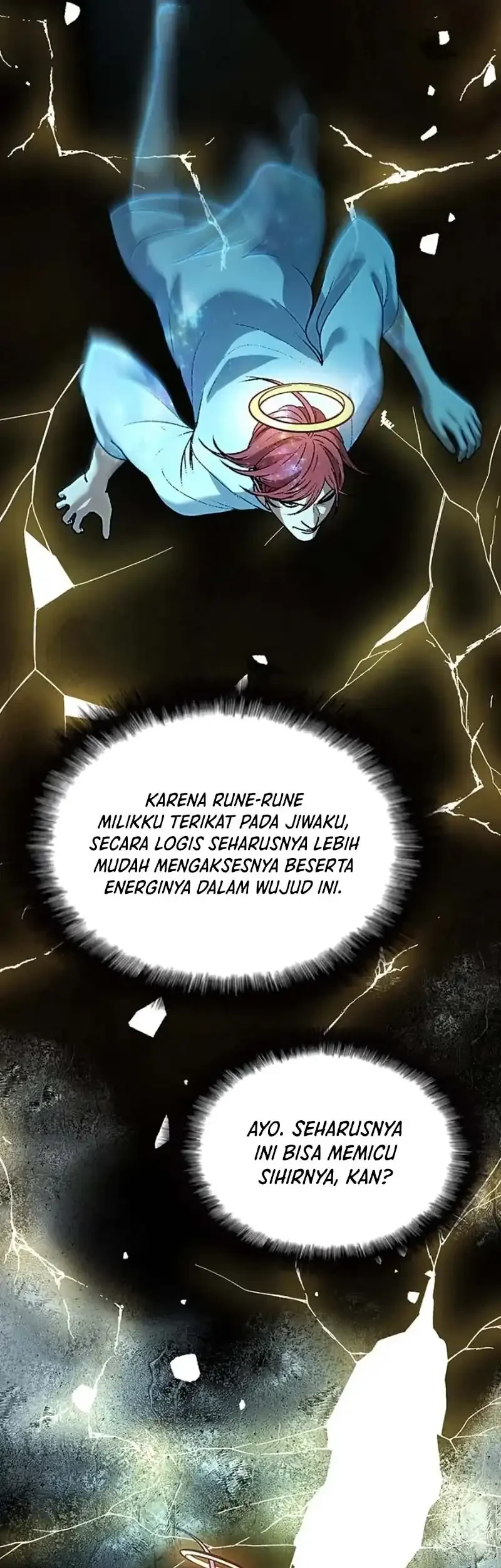 Chapter 70 - halaman 66