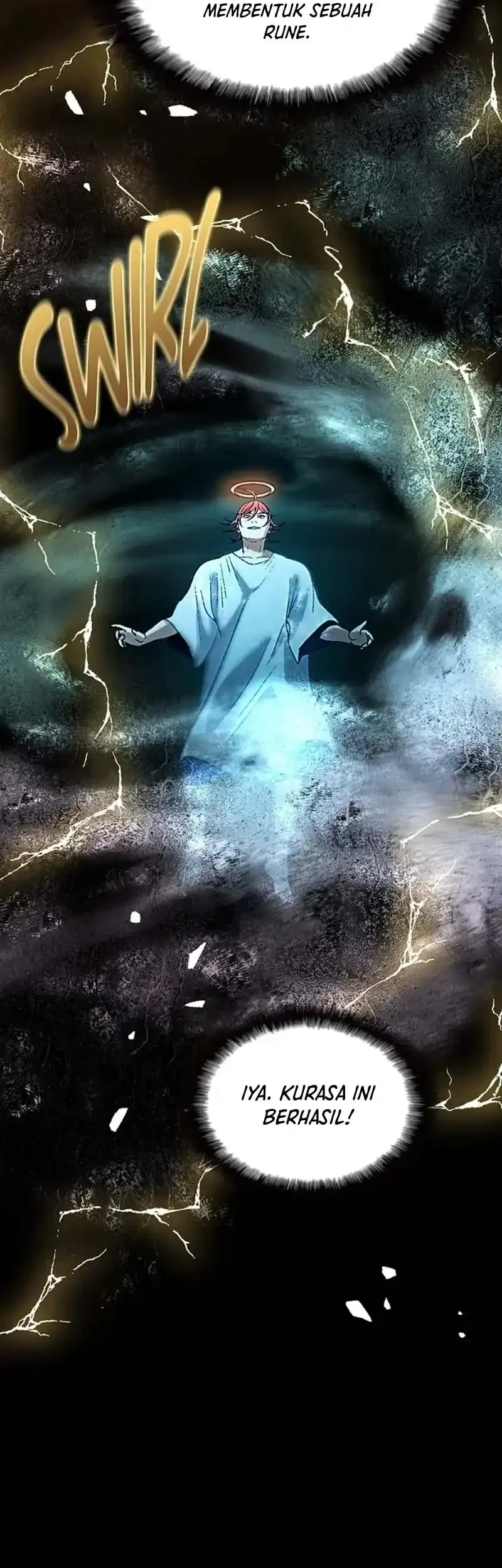 Chapter 70 - halaman 68