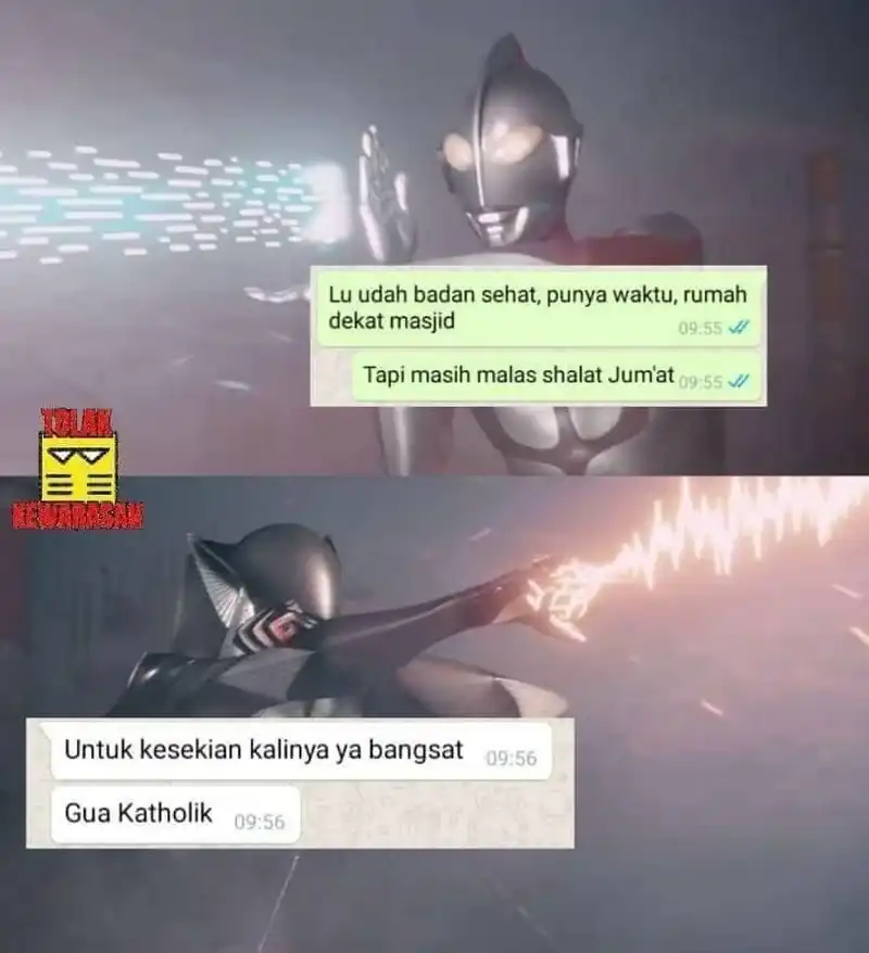 Chapter 70 - halaman 95