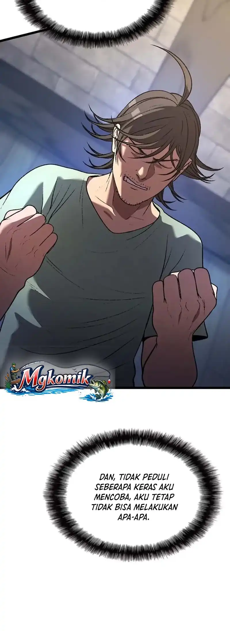 Chapter 70 - halaman 12