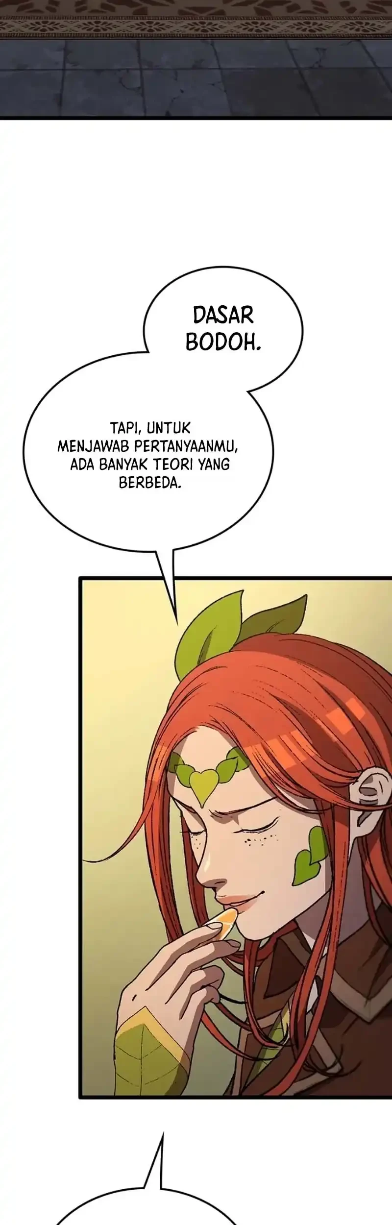 Chapter 70 - halaman 17