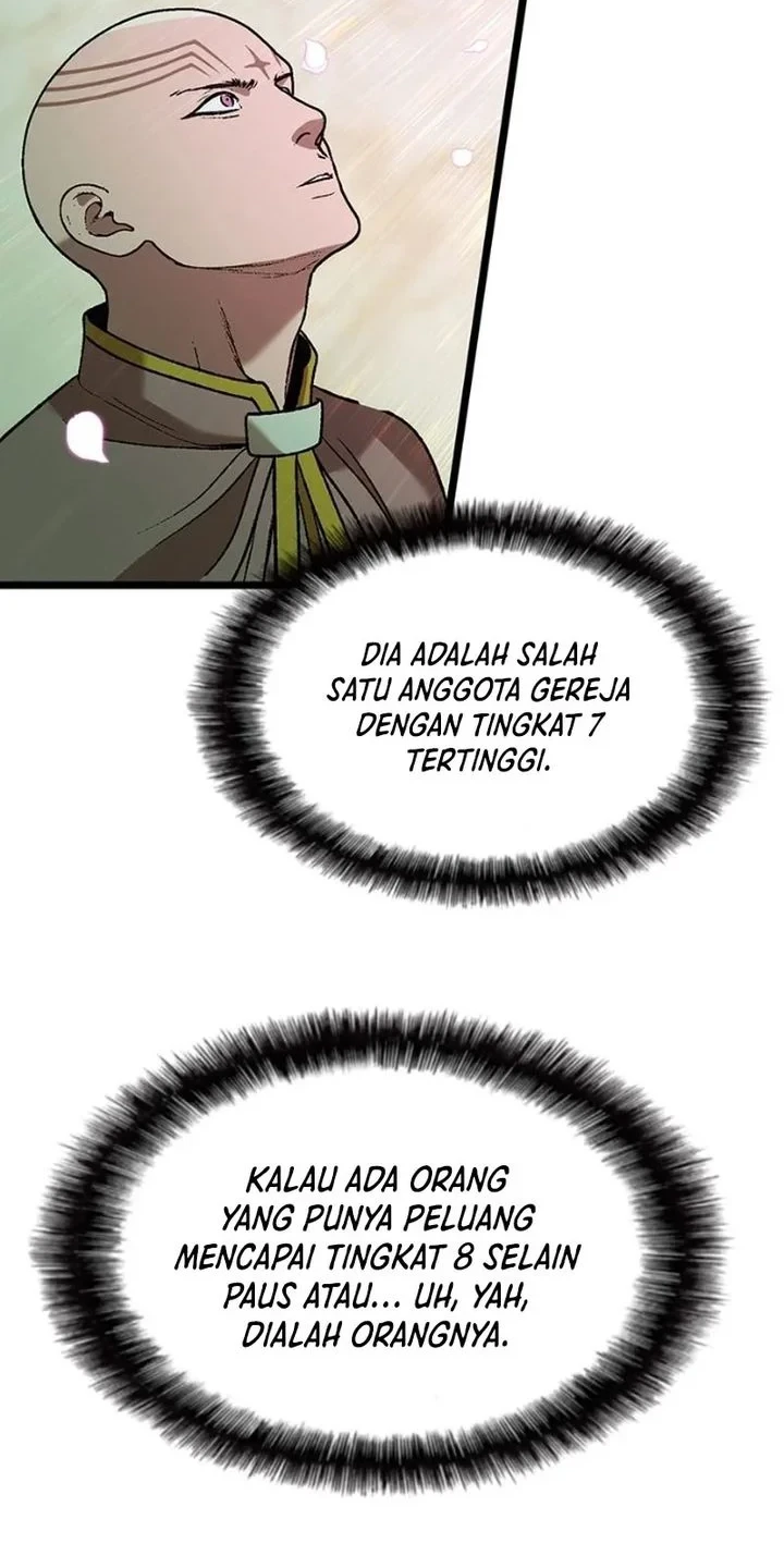 Chapter 71 - halaman 24