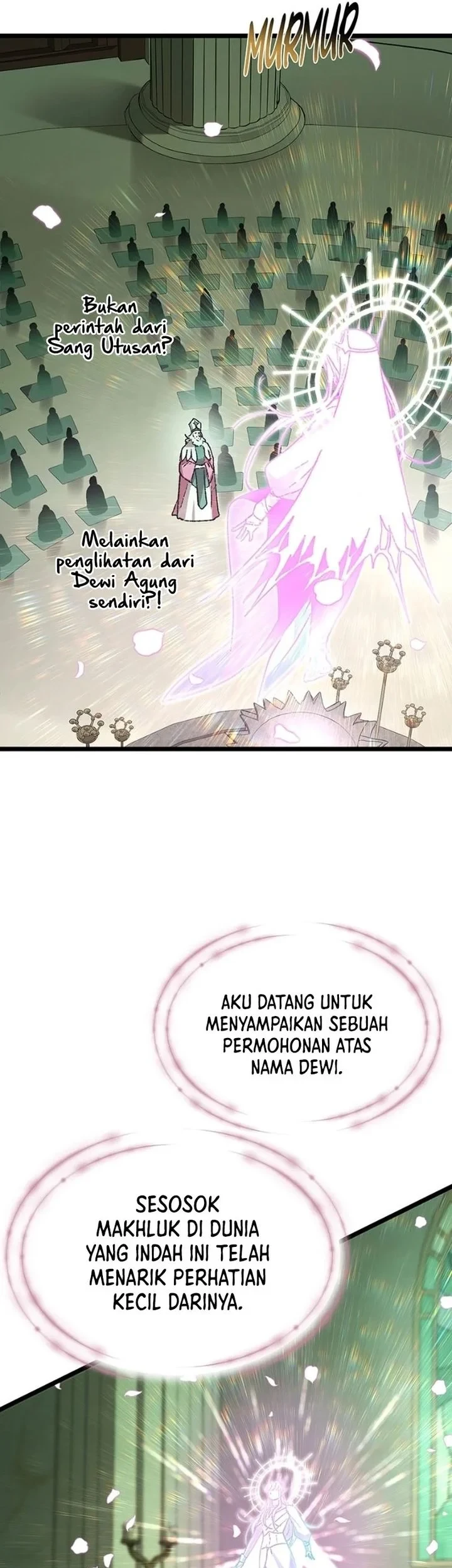 Chapter 71 - halaman 27