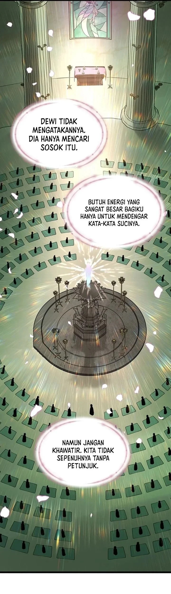 Chapter 71 - halaman 31