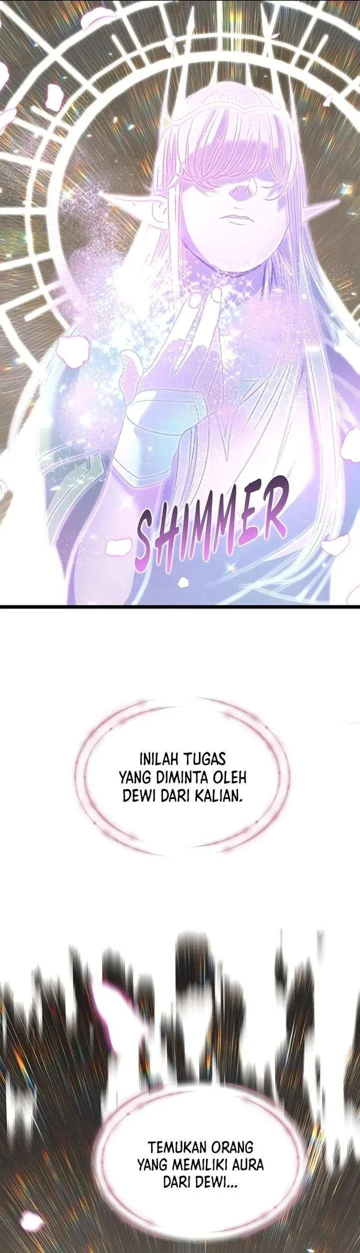 Chapter 71 - halaman 33