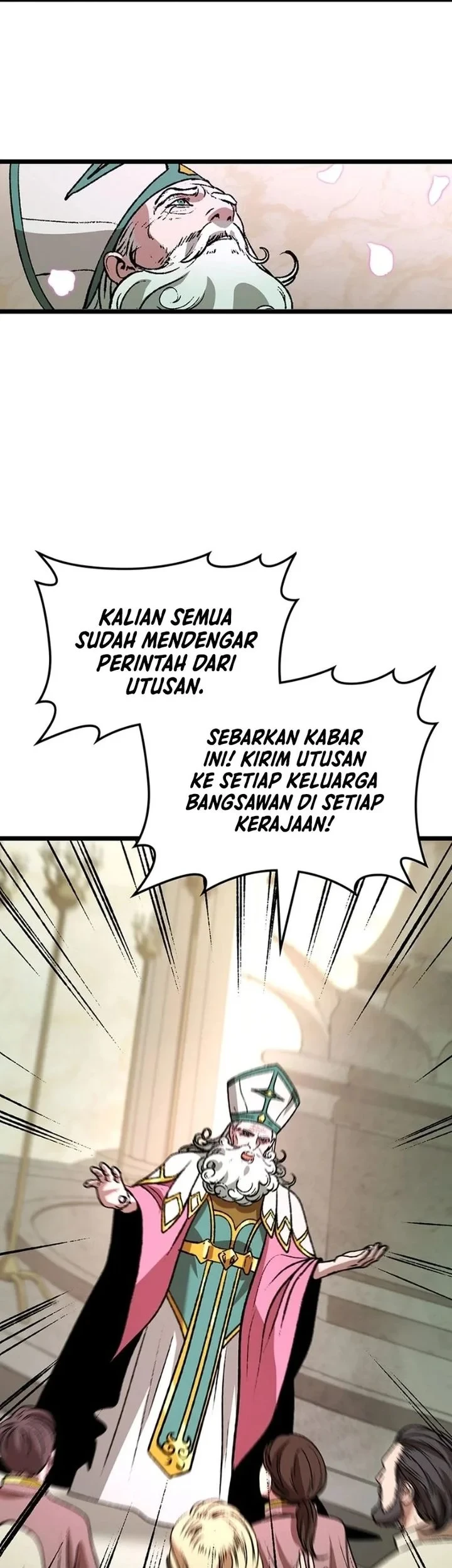 Chapter 71 - halaman 38