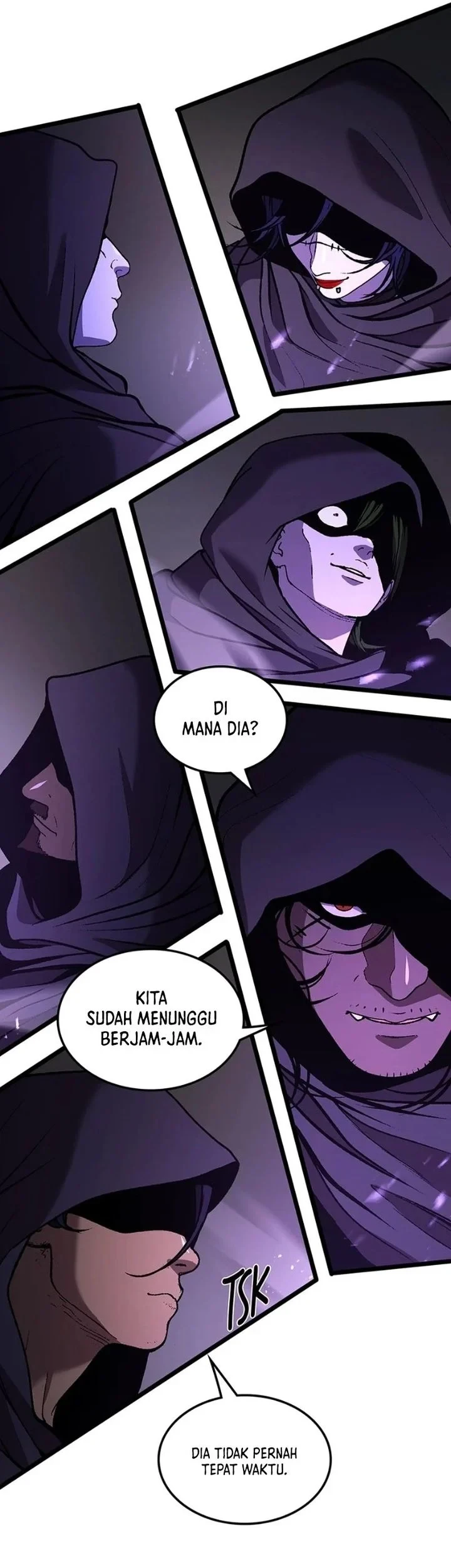 Chapter 71 - halaman 46