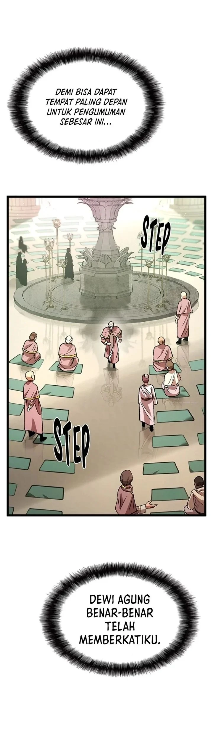 Chapter 71 - halaman 8