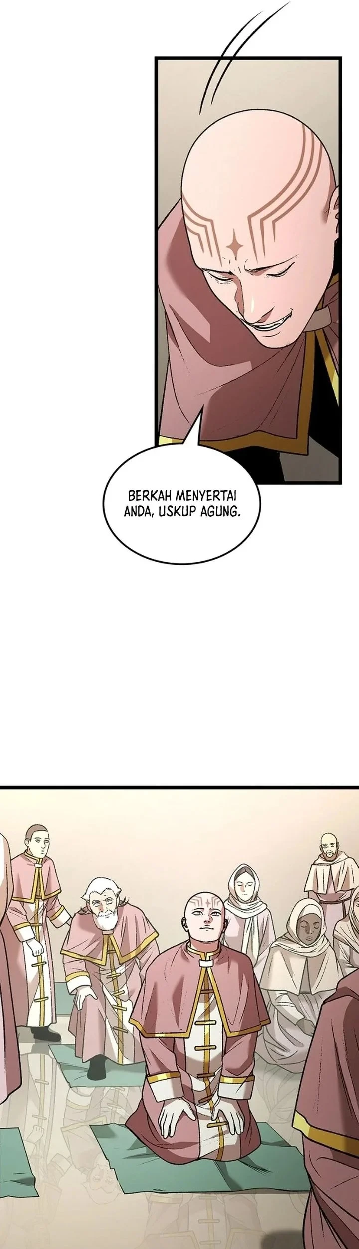 Chapter 71 - halaman 12