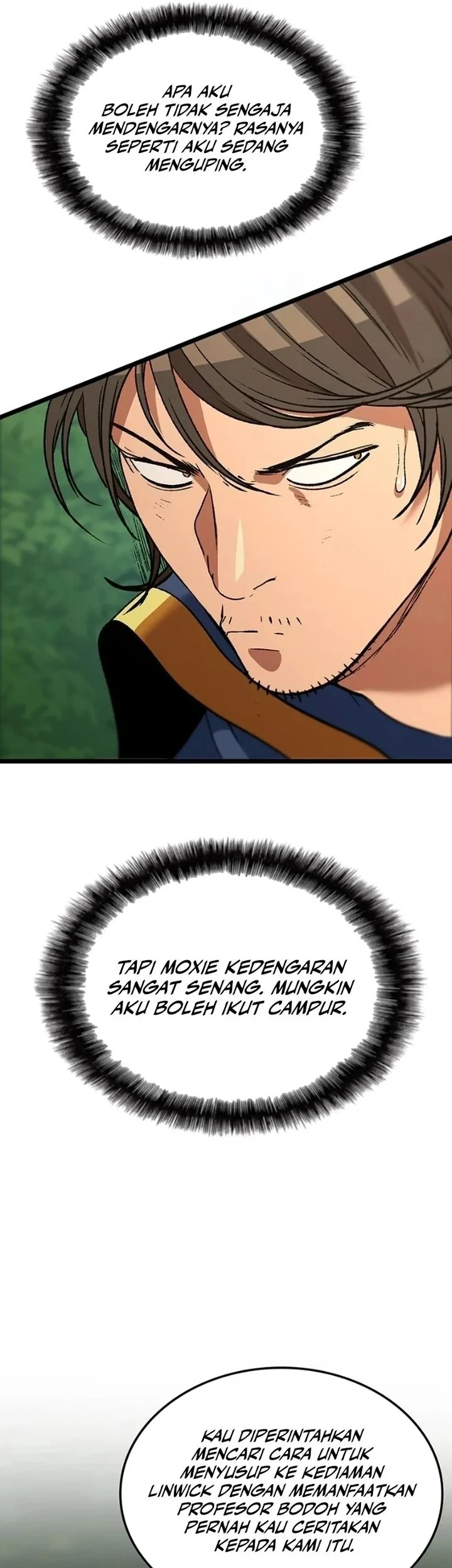 Chapter 72 - halaman 22