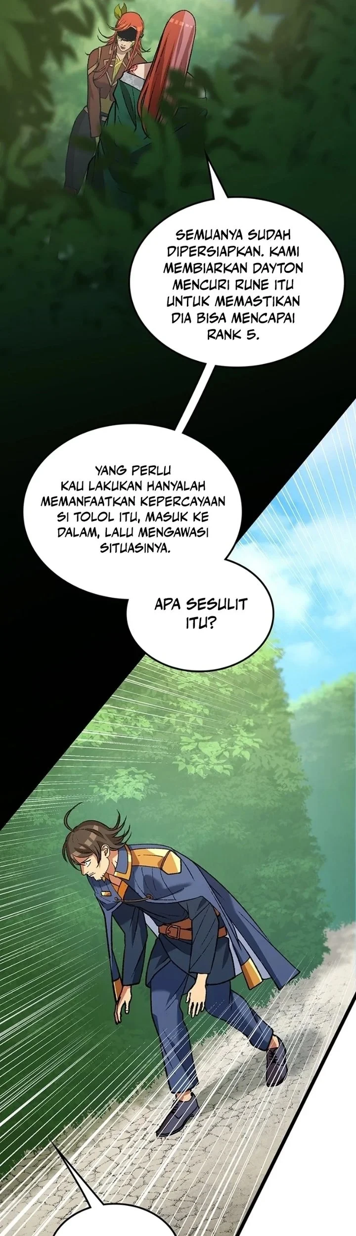 Chapter 72 - halaman 24