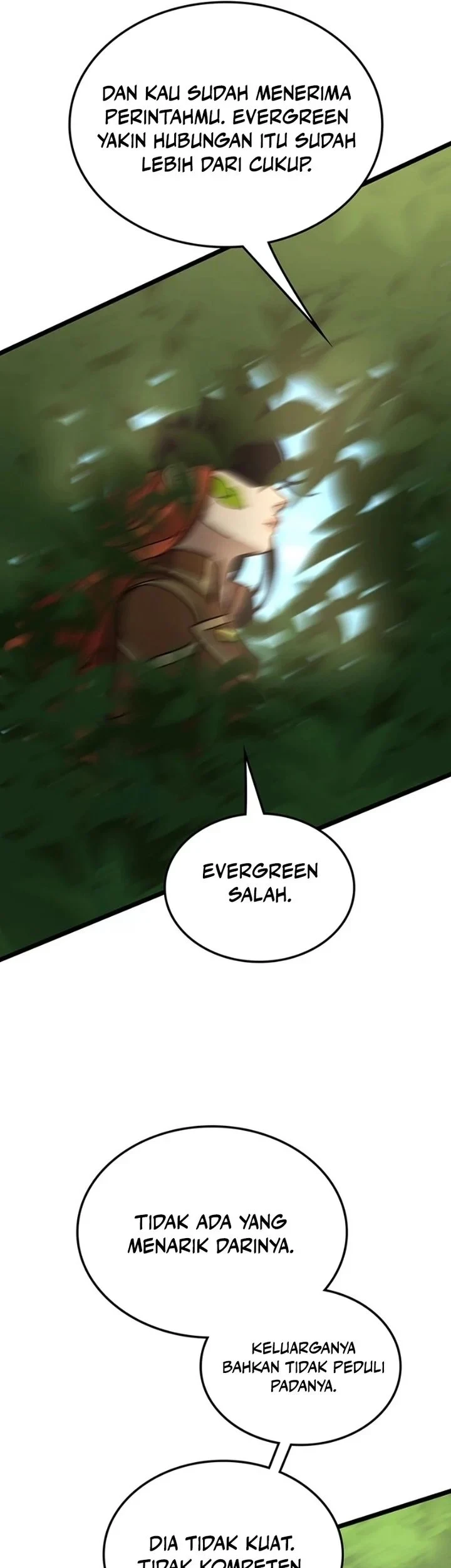 Chapter 72 - halaman 26