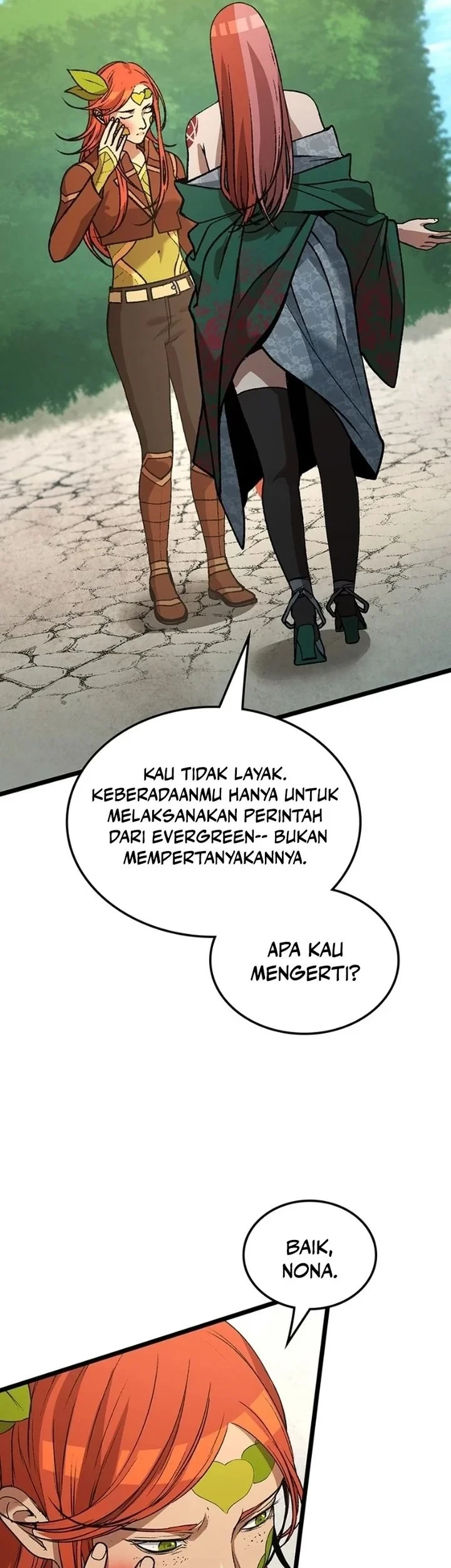 Chapter 72 - halaman 32