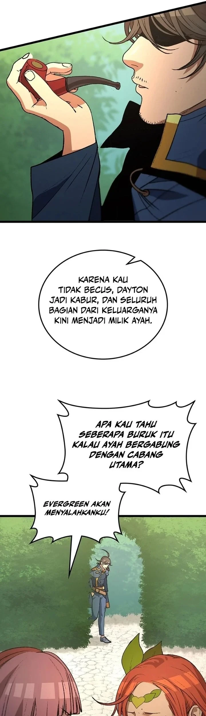 Chapter 72 - halaman 34