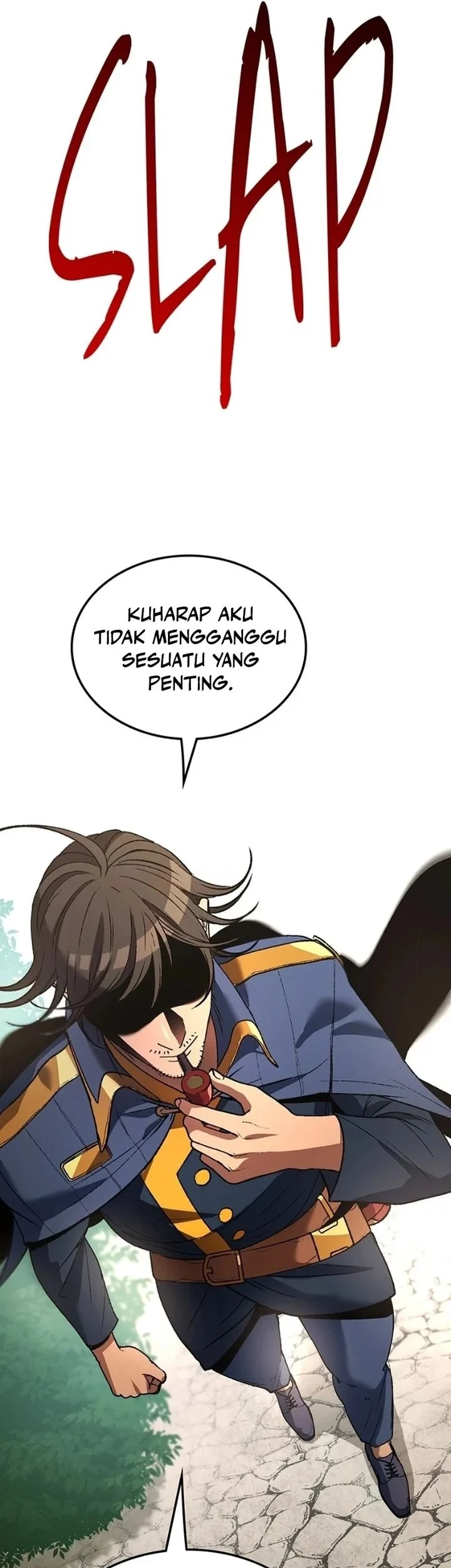 Chapter 72 - halaman 36