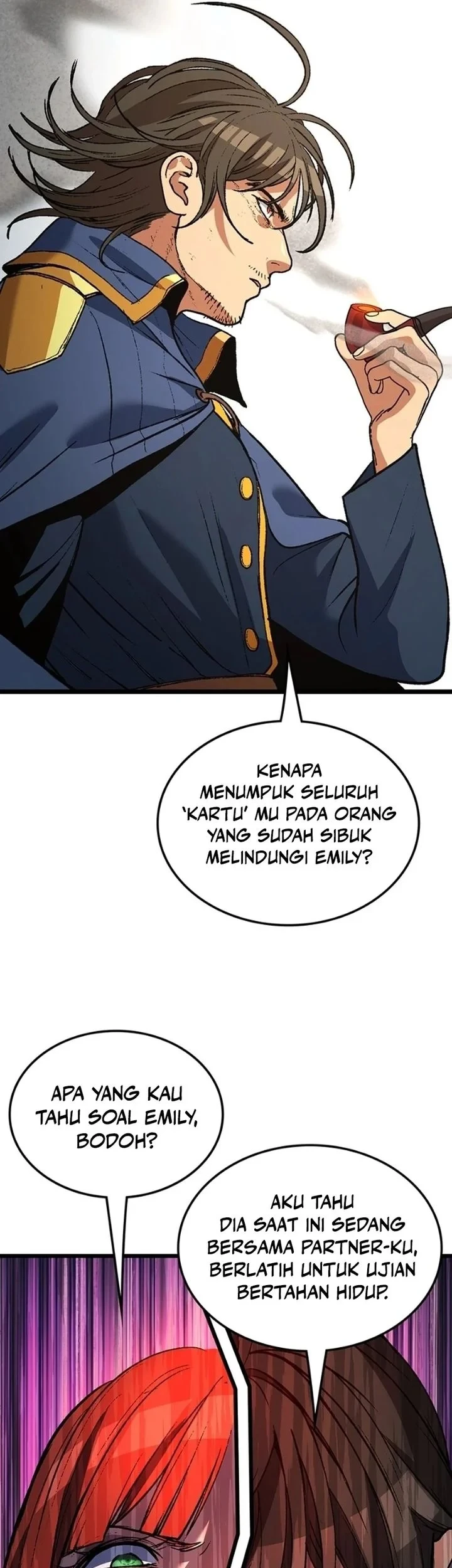 Chapter 72 - halaman 44