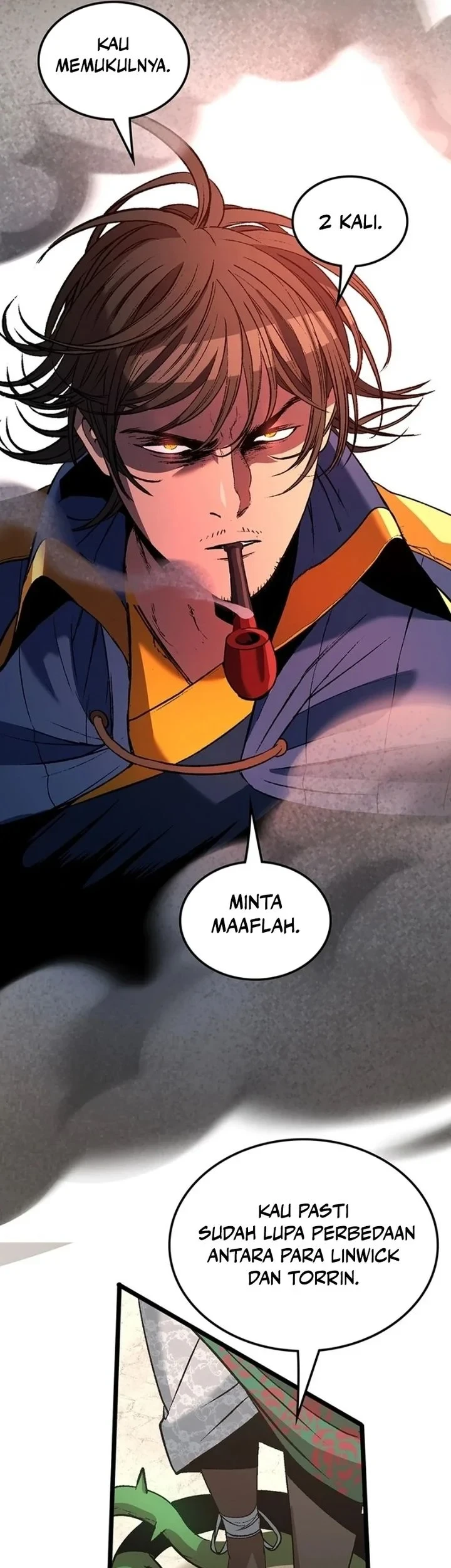 Chapter 72 - halaman 48
