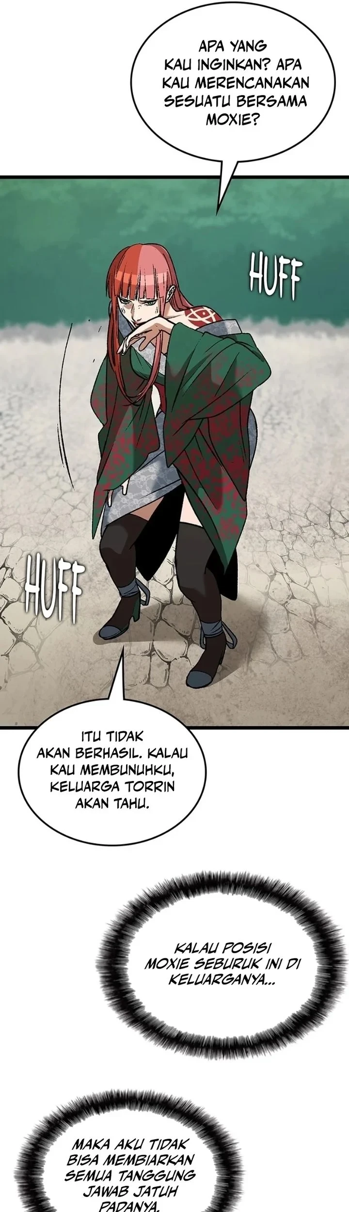 Chapter 72 - halaman 74