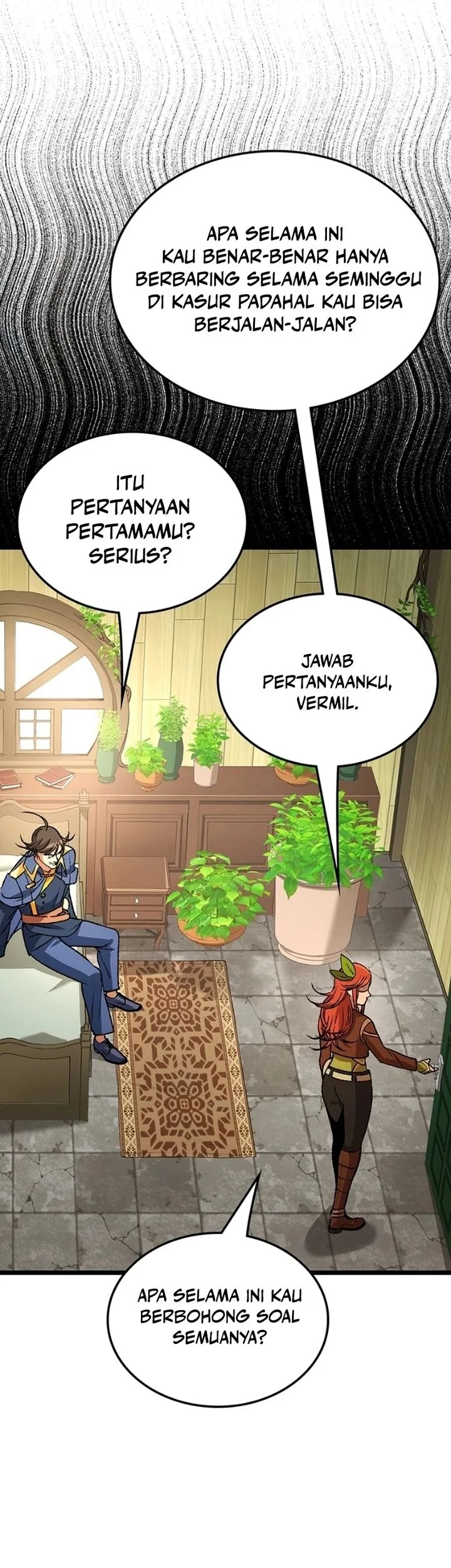Chapter 73 - halaman 29