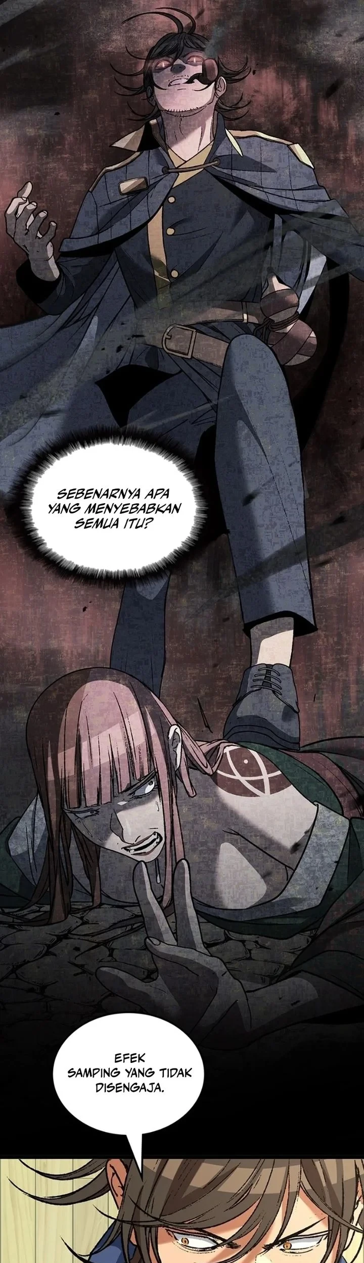 Chapter 73 - halaman 36