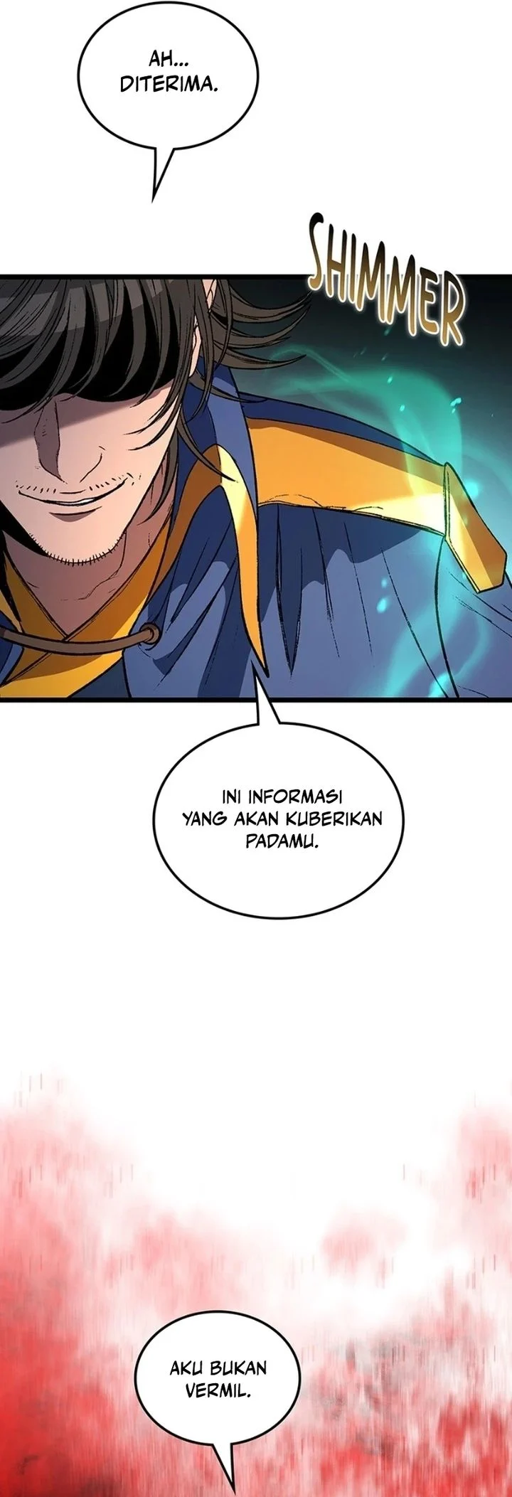 Chapter 73 - halaman 6