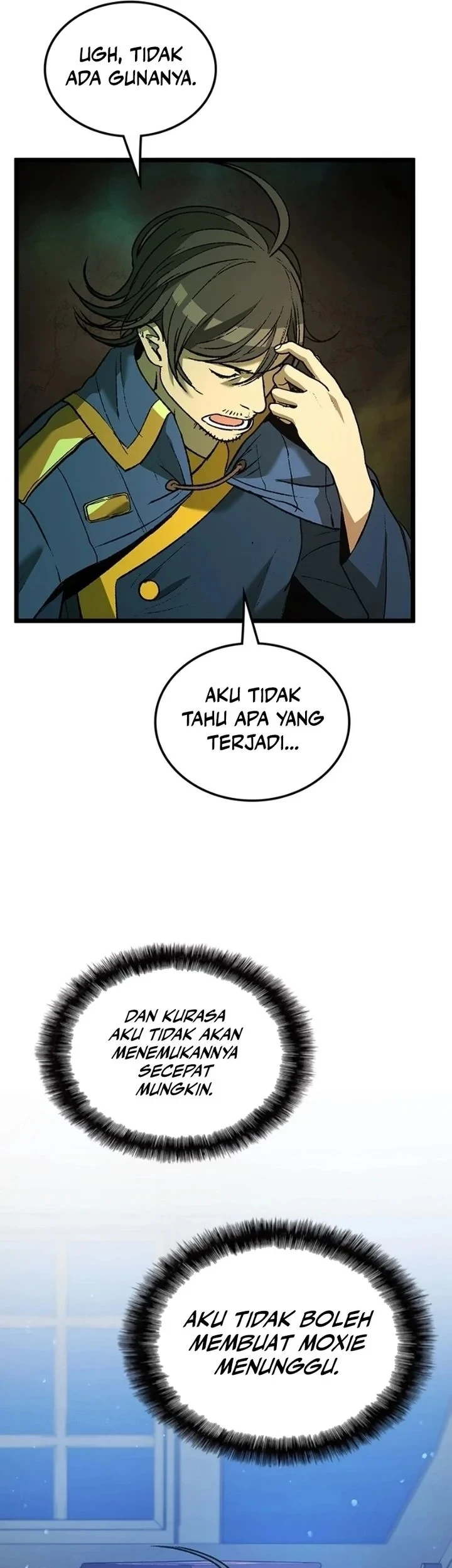 Chapter 73 - halaman 68