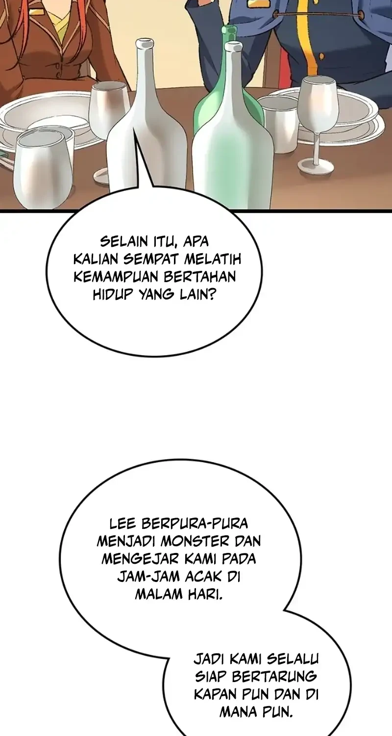 Chapter 74 - halaman 43