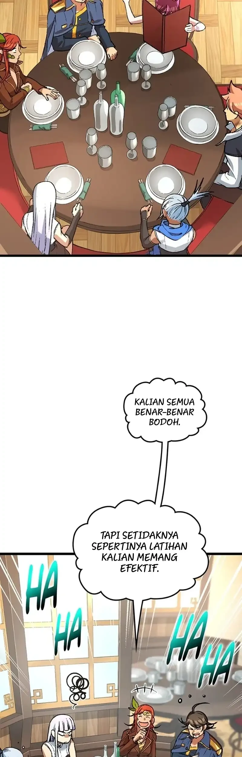 Chapter 74 - halaman 46