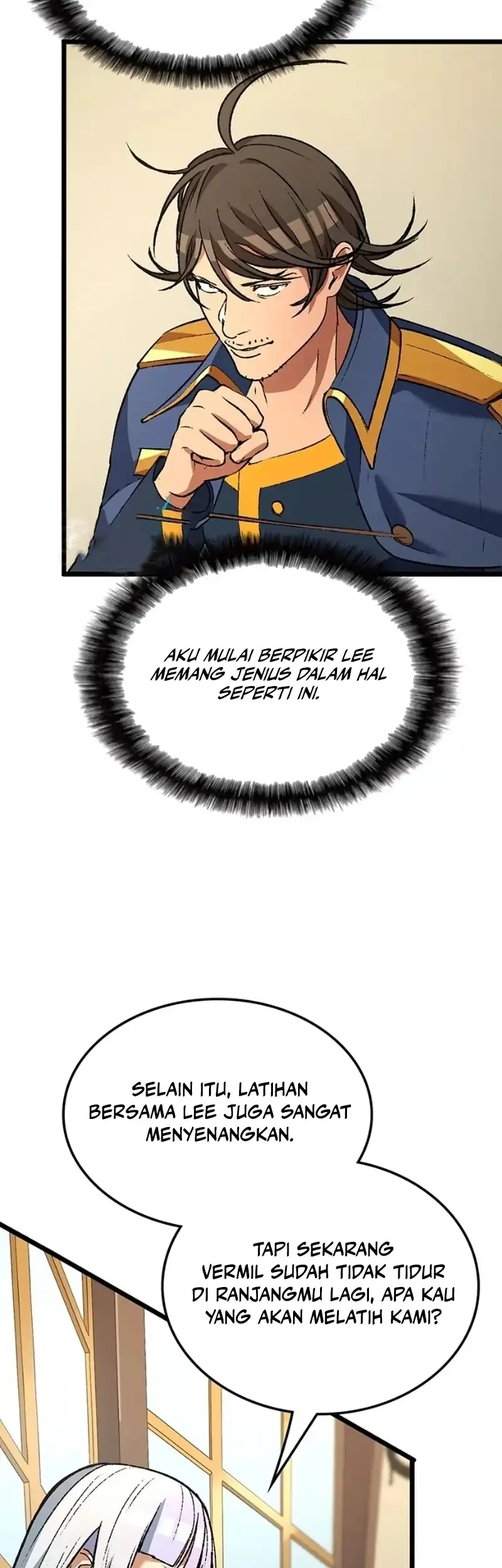 Chapter 74 - halaman 48