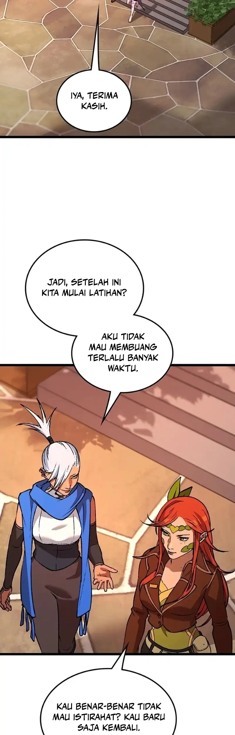 Chapter 74 - halaman 56