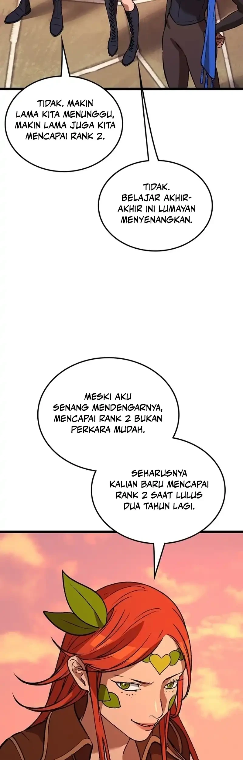 Chapter 74 - halaman 58