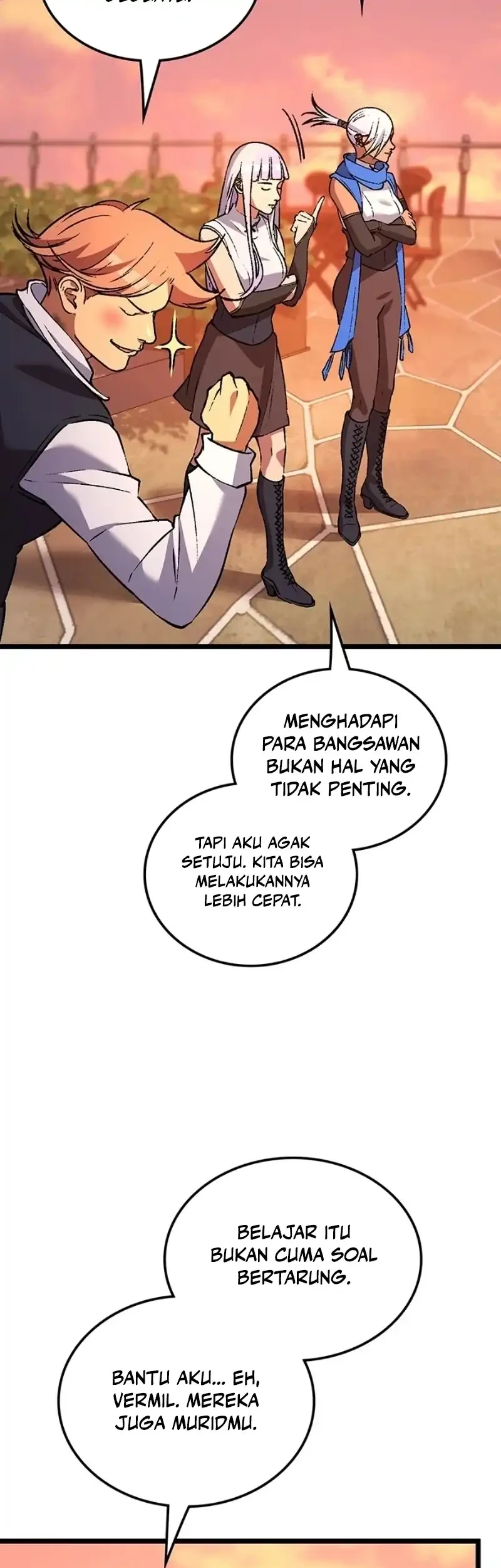 Chapter 74 - halaman 60