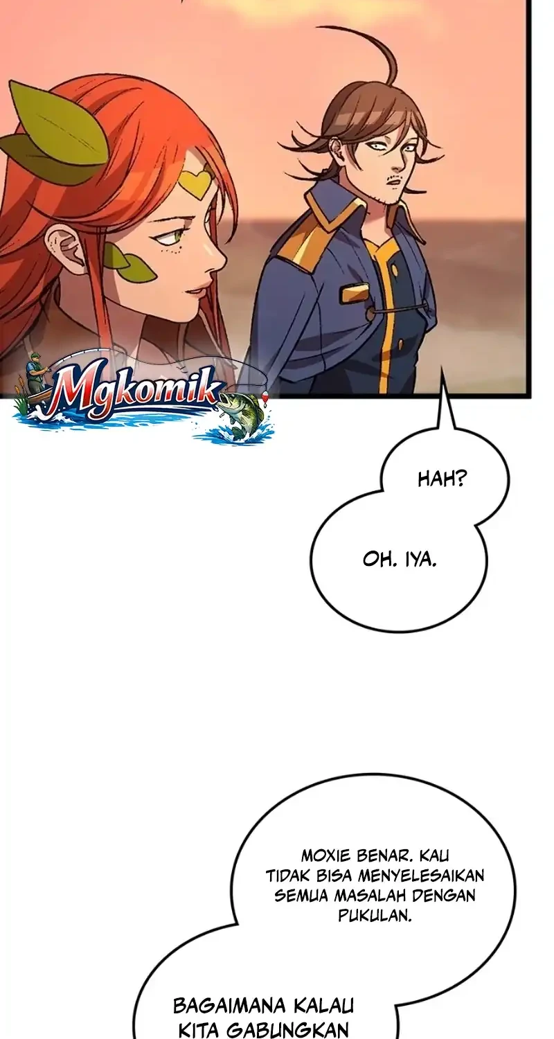 Chapter 74 - halaman 61