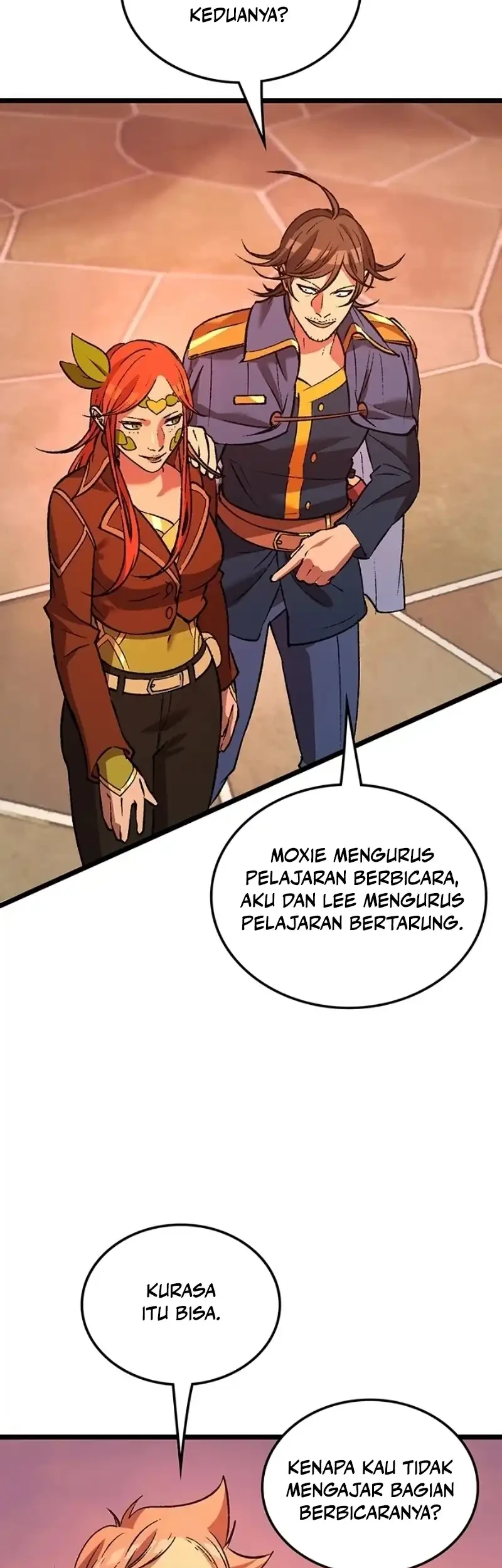 Chapter 74 - halaman 62