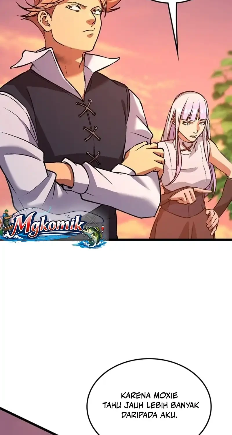 Chapter 74 - halaman 63