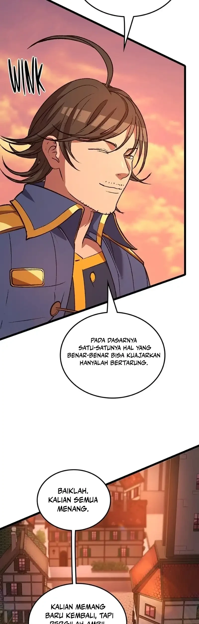 Chapter 74 - halaman 64