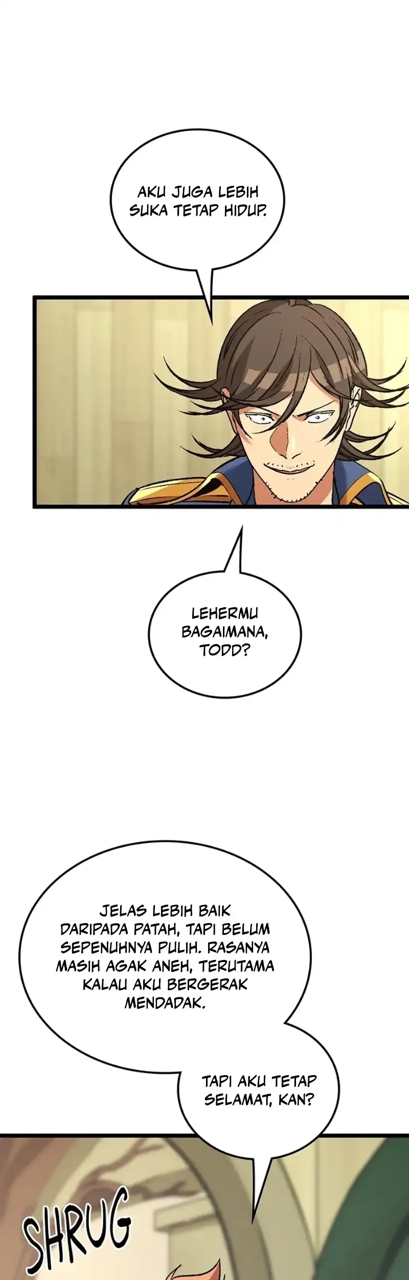 Chapter 74 - halaman 8