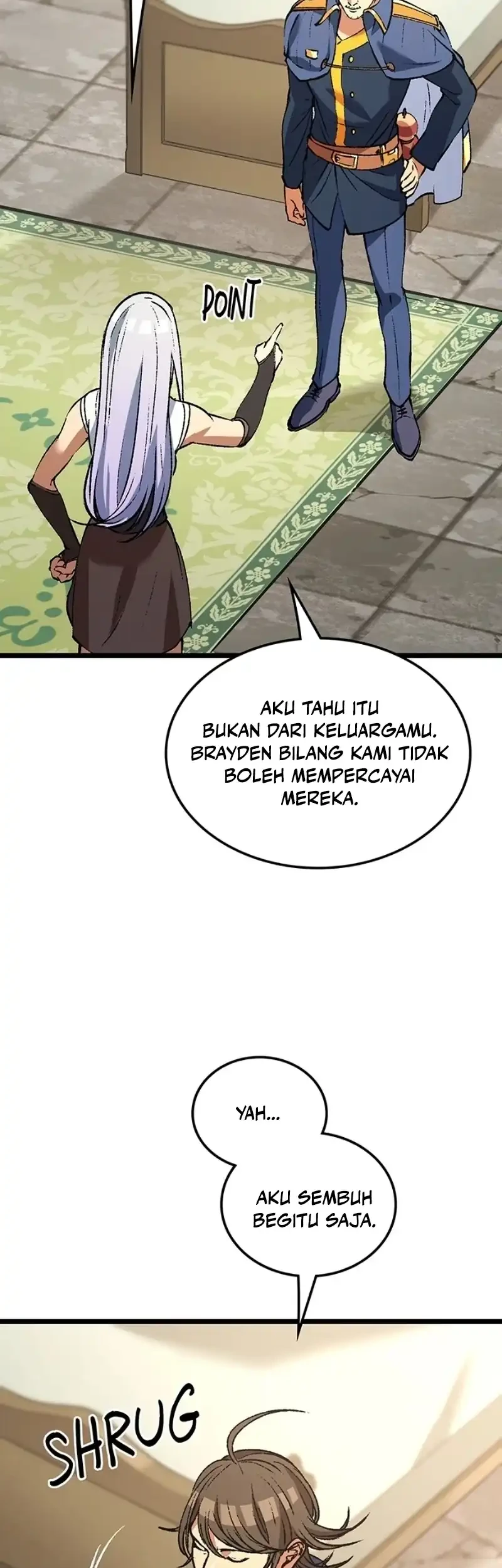 Chapter 74 - halaman 14