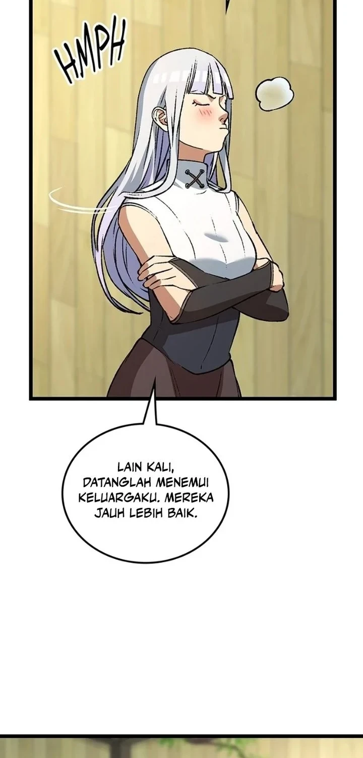 Chapter 75 - halaman 23