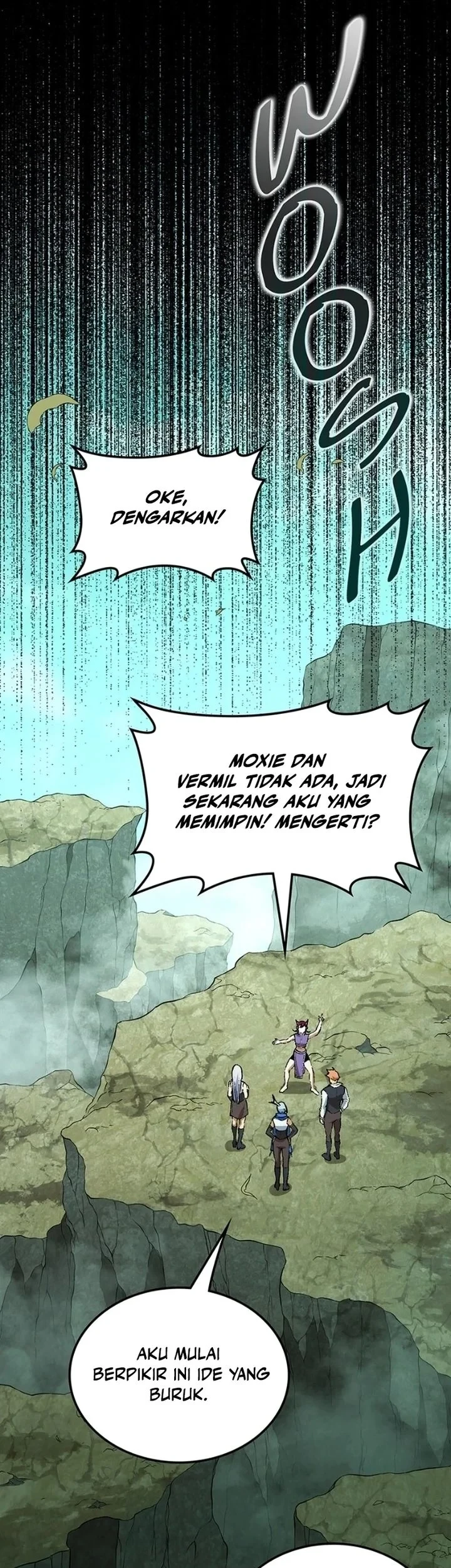 Chapter 75 - halaman 37